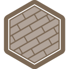 Porch Remodeling Pros