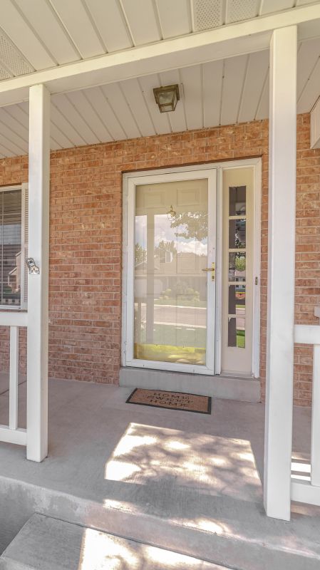 Seasonal Considerations